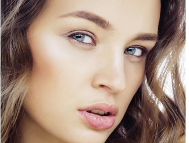 鄭州新世紀(jì)女子醫(yī)院婦科美容整形醫(yī)生資歷一覽：究竟如何？又是怎么樣的呢？