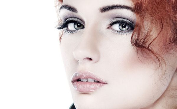 廣東省整形醫(yī)院排名公立大比拼！醫(yī)術(shù)高超令人驚嘆！