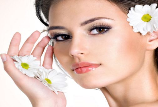 南昌首屈一指的雙眼皮整形醫(yī)院，舉足輕重的排名前八，技術(shù)尖端吸引眾多網(wǎng)友關(guān)注！