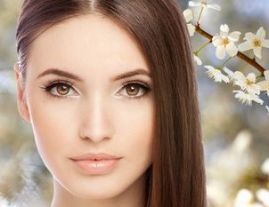 全國頂尖復(fù)雜眼整形修復(fù)大師的介紹