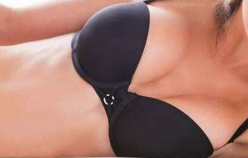 珠海磨骨醫(yī)生專家名單2023丨曹棟弼、崔榮達等多位突出入選