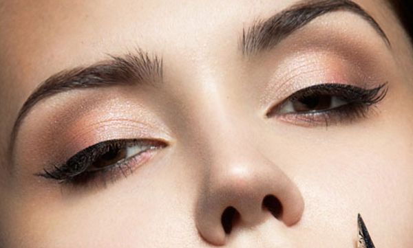 山西省人民醫(yī)院種植牙，推薦優(yōu)秀醫(yī)生名單與最新收費明細