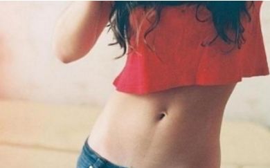 徐州二院整形美容科費用及專家概況詳解！