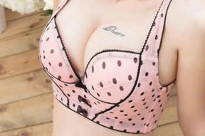 深圳著名醫(yī)療機構(gòu)聯(lián)手，打造規(guī)范化整形美容發(fā)布