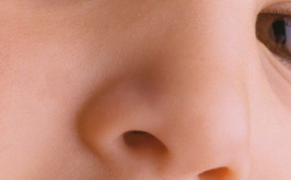 2023年成都合規(guī)整容醫(yī)院美容科簡介