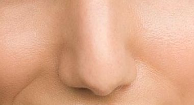 昆明整形醫(yī)院排行榜震撼出爐，兩家醫(yī)院強強聯(lián)手，顛覆你的認知！