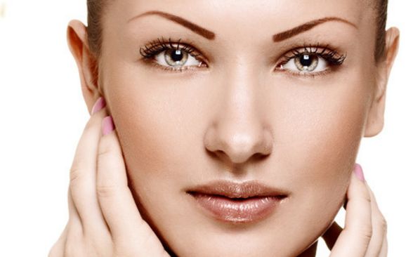 湛江市附屬醫(yī)院整形科雙眼皮手術(shù)效果如何？?jī)r(jià)格是多少？醫(yī)生推薦為參考