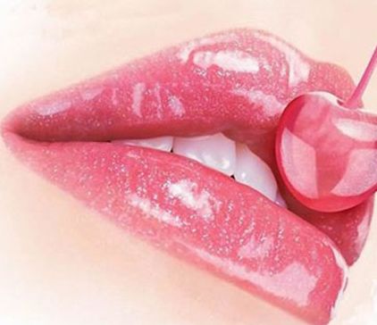 長沙公立雙眼皮修復(fù)專家排行榜，推薦優(yōu)秀醫(yī)生