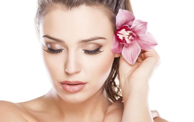 廣州最受矚目的面部提升顧問團陣容揭曉2023熱門醫(yī)師盤點