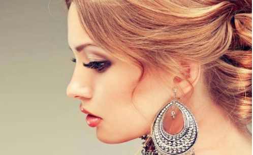 鄭州市修復雙眼皮名醫(yī)排名Top5，專家推薦！