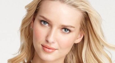 廣州南方醫(yī)院植發(fā)，醫(yī)療專業(yè)實(shí)力解析與真實(shí)案例分享