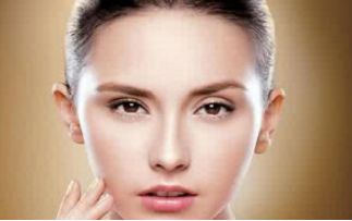 漳州整形醫(yī)院排行榜出爐！前五強(qiáng)醫(yī)院實(shí)力不容小覷！