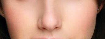 2023上海更受贊譽的面部整形醫(yī)院推薦！時光、九院等備受贊譽！