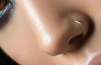 2023年鄭州美容整形醫(yī)生揭秘！各具特長(zhǎng)，令人驚嘆！