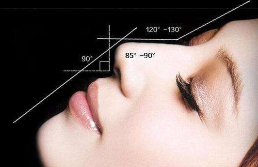 長(zhǎng)沙豐脂高手排行榜，揭秘湖南省城市脂肪減脂佳選