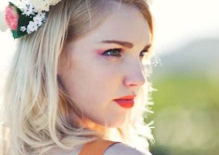 海口整形美容醫(yī)院推薦-優(yōu)質(zhì)隆鼻專家資訊解讀