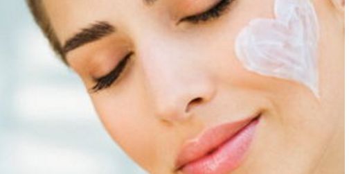 揭秘南京鼓樓醫(yī)院隆鼻手術(shù)的驚人效果，親身經(jīng)驗案例！