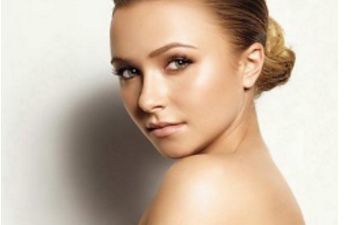 長沙市頂級整形醫(yī)院推薦，隆胸手術(shù)名單揭曉