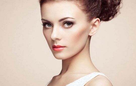 貴陽最受關注的美容醫(yī)院排行榜，有口皆碑！享受頂級專業(yè)服務，讓您告別煩惱！