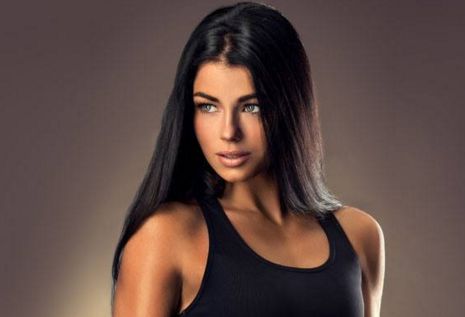 武漢優(yōu)秀手術(shù)醫(yī)生評選揭曉：這幾位醫(yī)術(shù)精湛口碑驚人