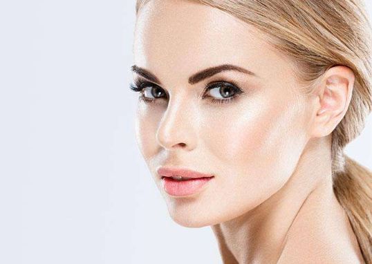 專業(yè)乳房下垂矯正技術(shù)：2023網(wǎng)友熱議乳房形態(tài)修復技師列表曝光