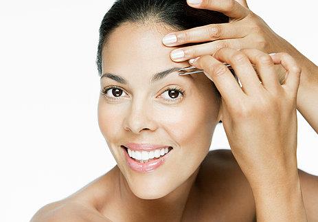 鄭州瑞美微醫(yī)療美容整形醫(yī)院口碑如何？醫(yī)生團隊如何？快來了解一下！