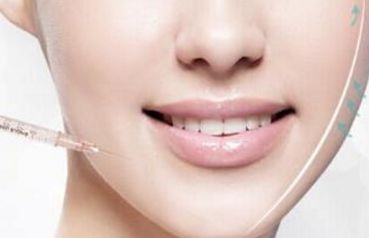 鄭州哪家醫(yī)院割雙眼皮效果好？推薦二附院、華領(lǐng)等夏城里的醫(yī)院！