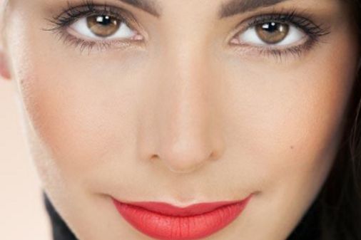 口腔正畸哪個(gè)醫(yī)生牌子好？2023靠譜醫(yī)生推薦！