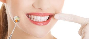 周柯和黨寧哪個(gè)實(shí)力出眾？專家揭秘真人鼻整形恢復(fù)4個(gè)月的真實(shí)情況！