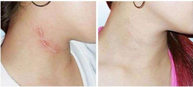 上海十大知名眼部整形醫(yī)生，你不得不知道的是他們！