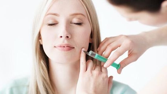 中國有哪些頂尖整形外科醫(yī)生值得選擇？整形名醫(yī)介紹一覽