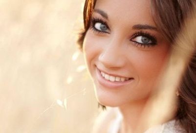 山大一院整形科高技術(shù)醫(yī)生推薦，了解專家介紹和收費(fèi)價(jià)格表