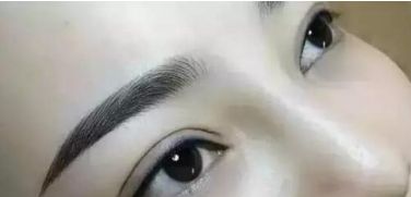 武漢絕佳選擇！揭秘頂級整形美容醫(yī)院，最新排行前十震撼發(fā)布！