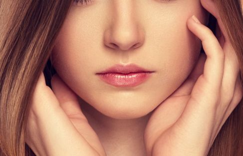 2023年北京市整形醫(yī)院排行榜公布！這10家醫(yī)療機(jī)構(gòu)備受推崇，實(shí)力引爆市場！