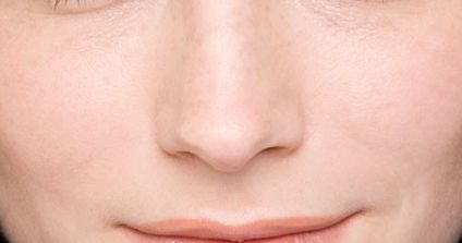 上海九院口腔外科頂級專家團(tuán)隊(duì)及服務(wù)報(bào)價一覽