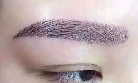 江門整形醫(yī)院有哪些連鎖機構(gòu)？華美和夢想是如何區(qū)別專長的？