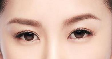 天津凱潤婷醫(yī)療美容醫(yī)院醫(yī)生技術(shù)真的靠譜嗎？如何評價這家醫(yī)院的技術(shù)水平？