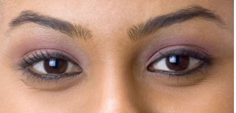 南京美貝爾：黃名斗教授分享獨(dú)特眼部治療方法，數(shù)十位受益患者案例曝光