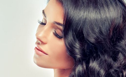 瑞康整形醫(yī)院的隆鼻案例對比圖及專家名單曝光，是私立醫(yī)療機構(gòu)嗎？