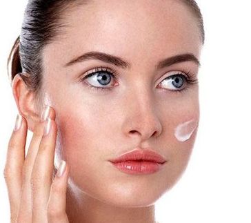 上海隆胸手術(shù)哪家醫(yī)院最受歡迎？考古結(jié)果揭曉~就差一步就站上podium的法定~