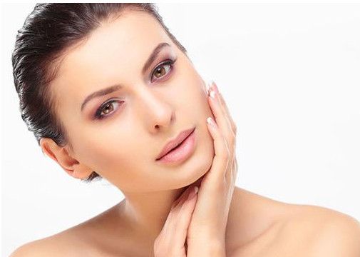 尋覓北京哪位醫(yī)師能夠打造自然雙眼皮風(fēng)格？