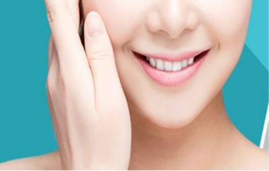 上海九院最出色的整形醫(yī)生有哪些？頂級專家完全揭秘！