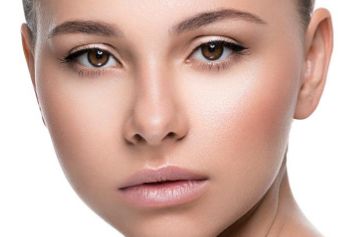 南寧市有幾家專業(yè)的植發(fā)機構(gòu)？發(fā)友力薦，效果出眾的值得選擇！