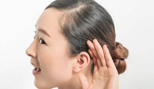 全國領先的隆鼻醫(yī)院已覆蓋熱門城市，受到眾多機構矚目