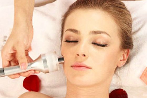 無錫施爾美王章霞鼻部整形效果如何？網(wǎng)友感嘆難以想象