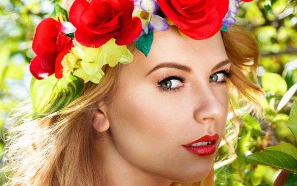 邯鄲市合肥區(qū)整形醫(yī)院五強(qiáng)榜單揭曉！頂級口碑一致贊譽(yù)！