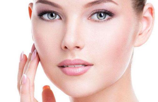 上海很受推崇的面部整形醫(yī)生排名2023年備受贊譽的專家名單揭曉