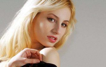 李正勇整形手術效果如何？個人醫(yī)療及坐診醫(yī)院簡介，附價目表參考