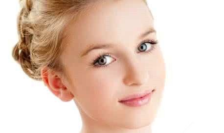 柴云醫(yī)生雙眼皮手術(shù)效果如何？真實(shí)案例展示：讓你驚艷雙眼煥新