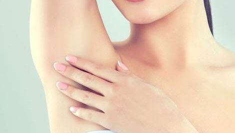 煙臺地區(qū)整形醫(yī)院推薦，這里的專業(yè)醫(yī)院都很出眾